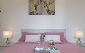 B&B Il Tulipano